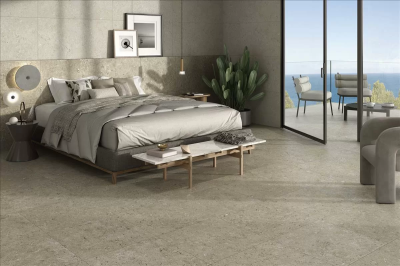 STN Ceramica Caliope