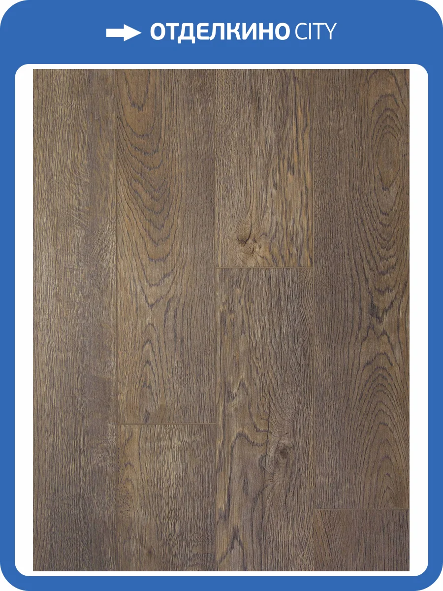 SPC Ламинат Bonkeel Fine 5/33 4V PL 461 1200x150 фото 6