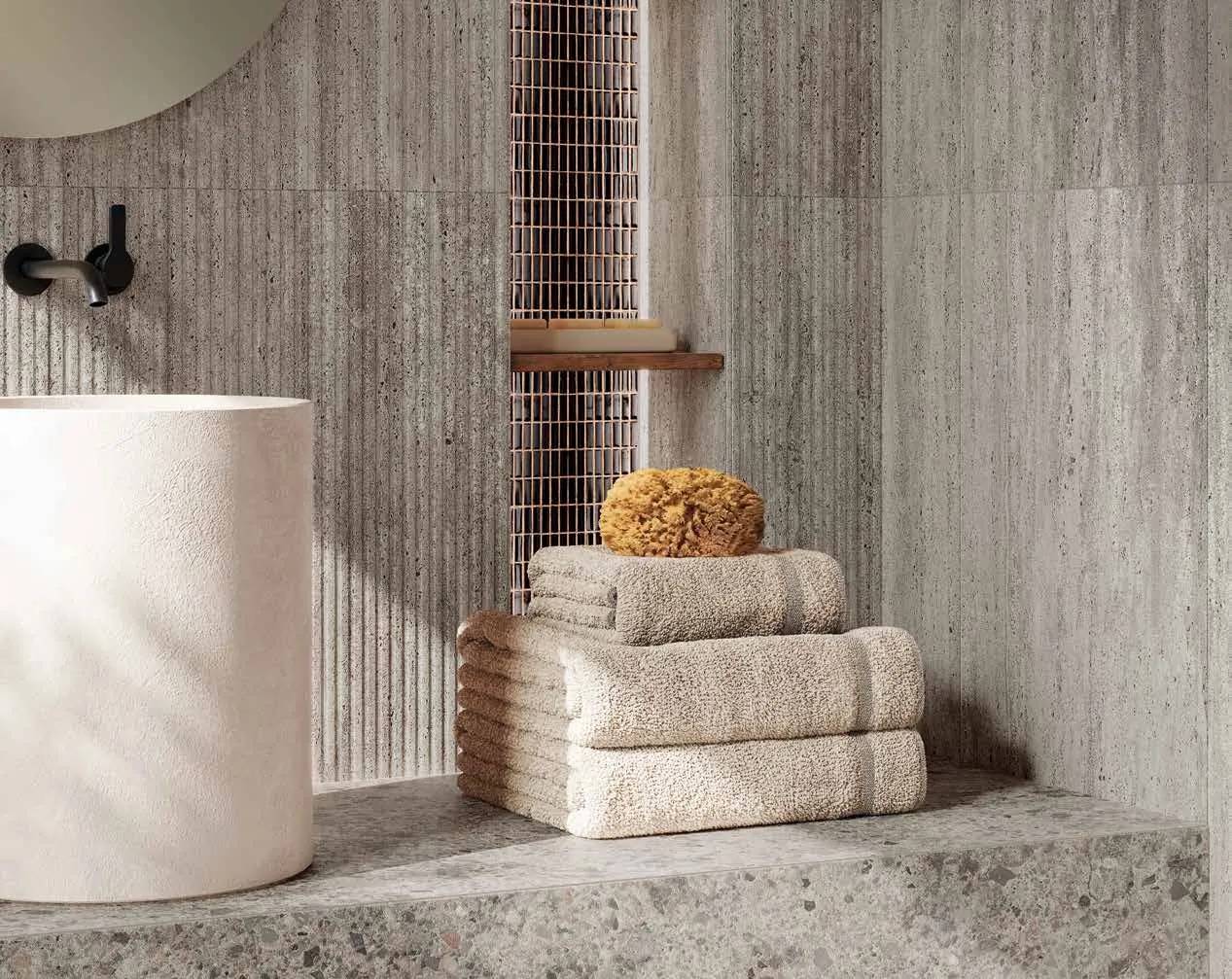 FAP Ceramiche Materia Classica
