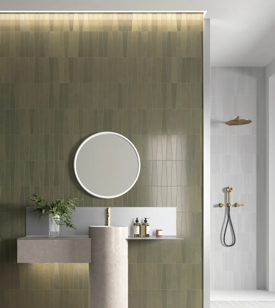 Equipe Bamboo фото 3