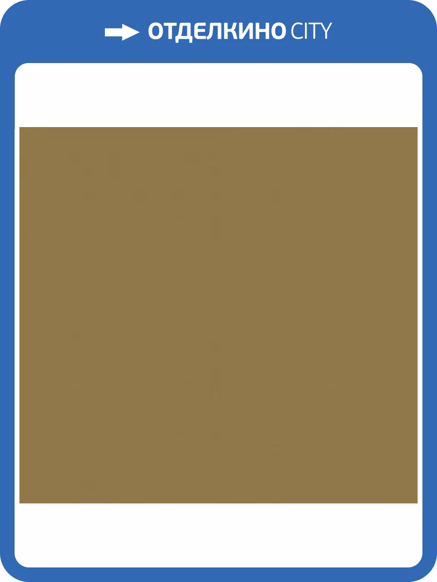 Обои Loymina Lotus LOT1904 фото 2