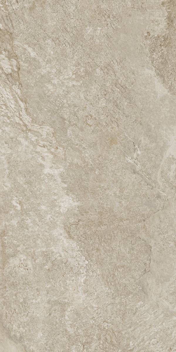 Керамогранит Century Cristalia 144804 Mastery Nat Ret 60x120 фото 4