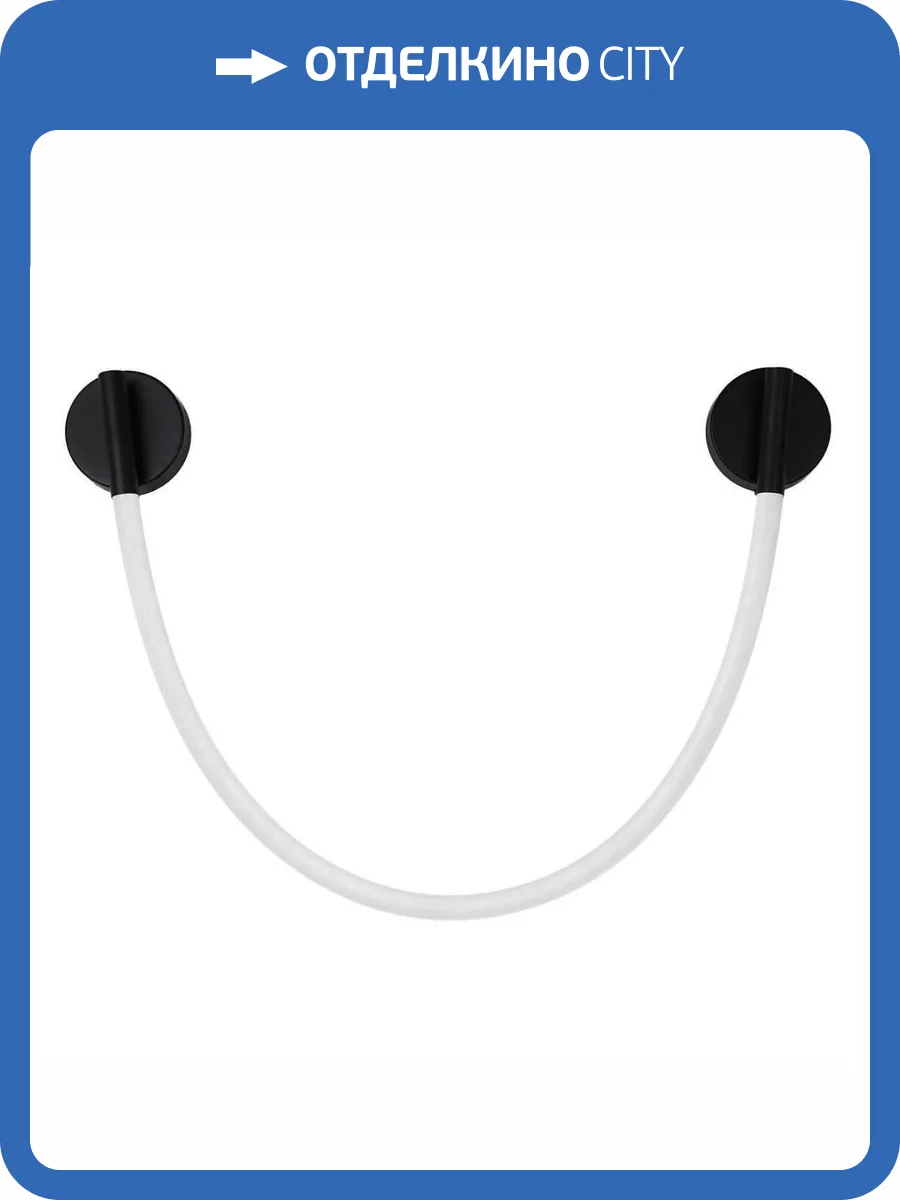 Бра Kink Light Венди 08031-1,19 фото 2