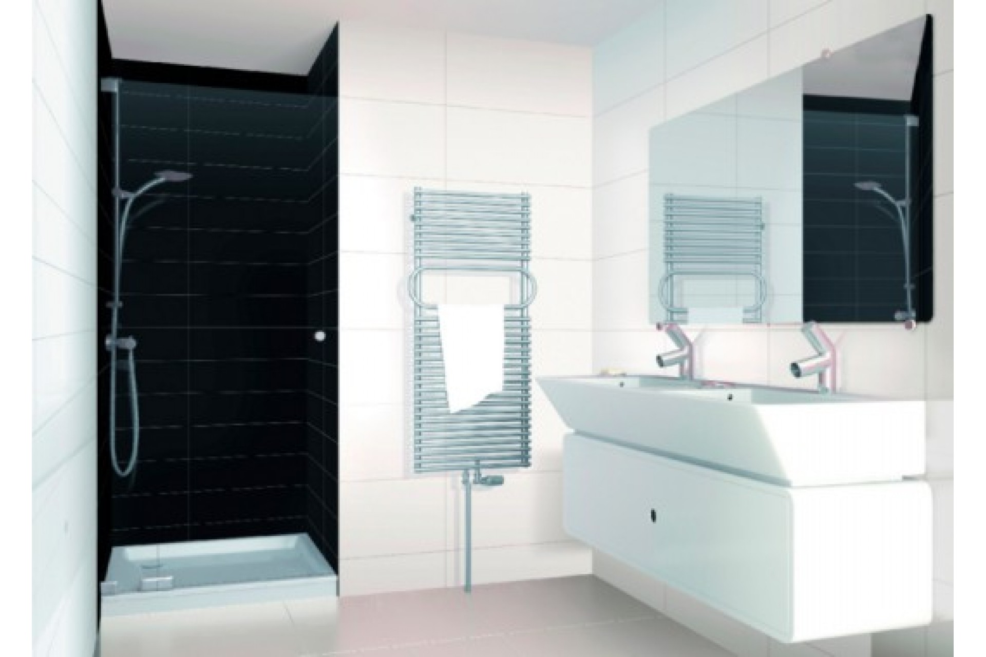 Porcelanicos HDC Colores фото 3