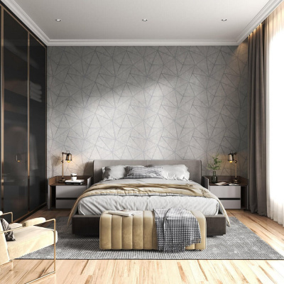 Kerama Marazzi Кутюр