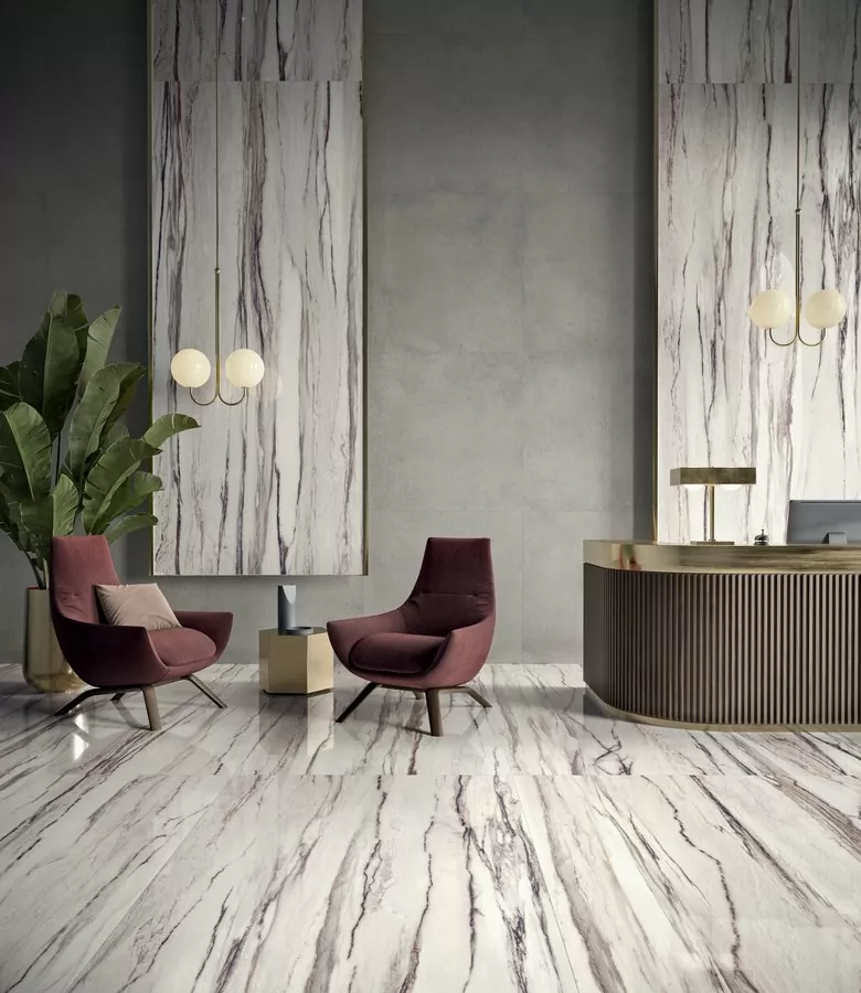 Sant Agostino Logico фото 5