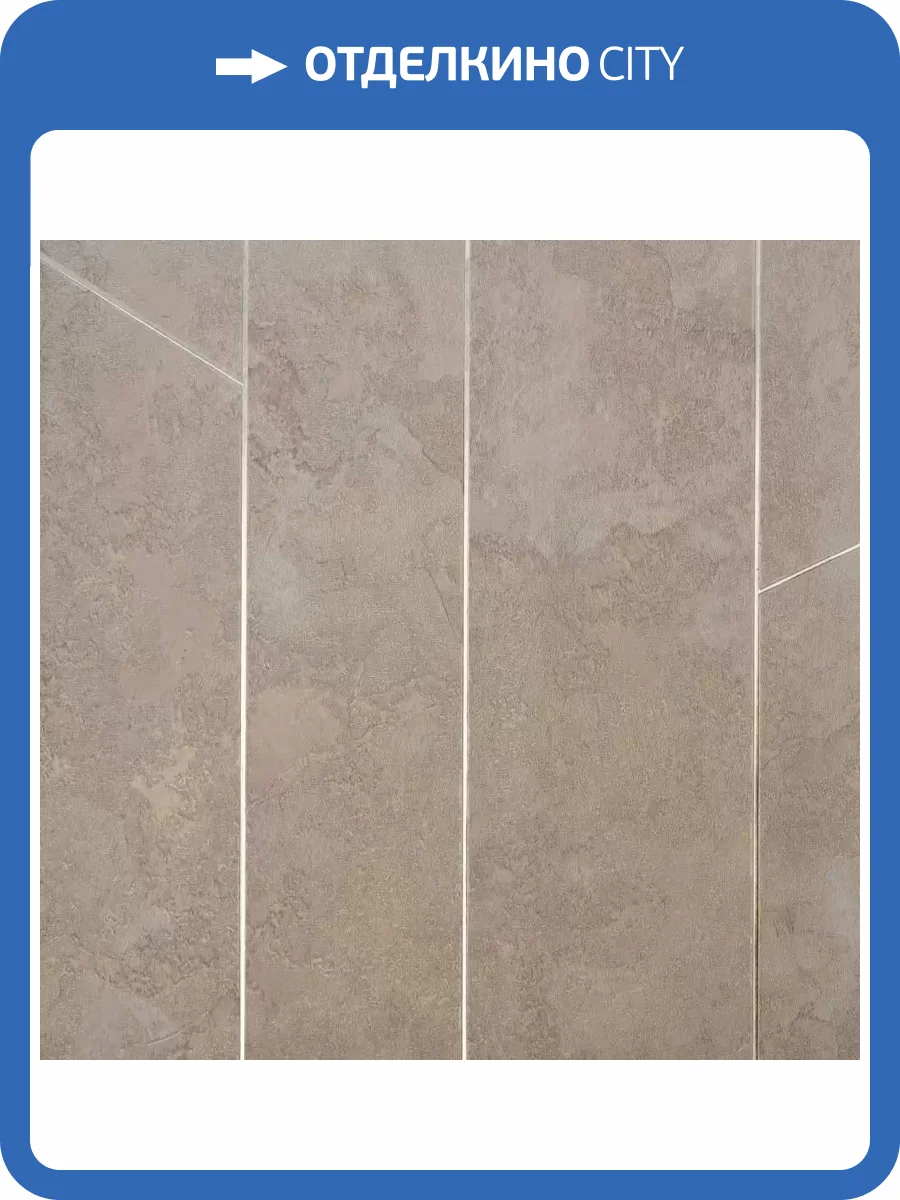 Обои Bernardo Bartalucci Brigida 84265-3 фото 2