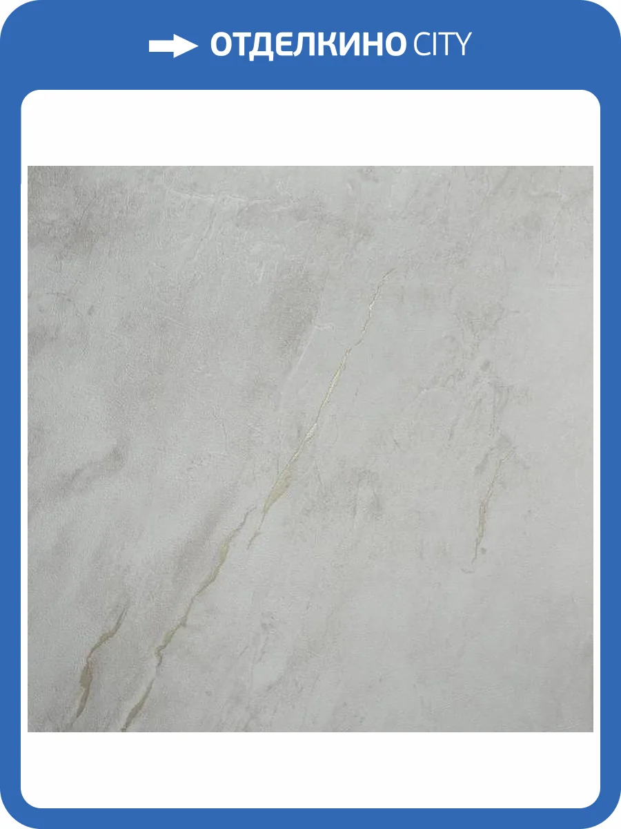 Обои Alessandro Allori Rossa 15013-4 фото 2