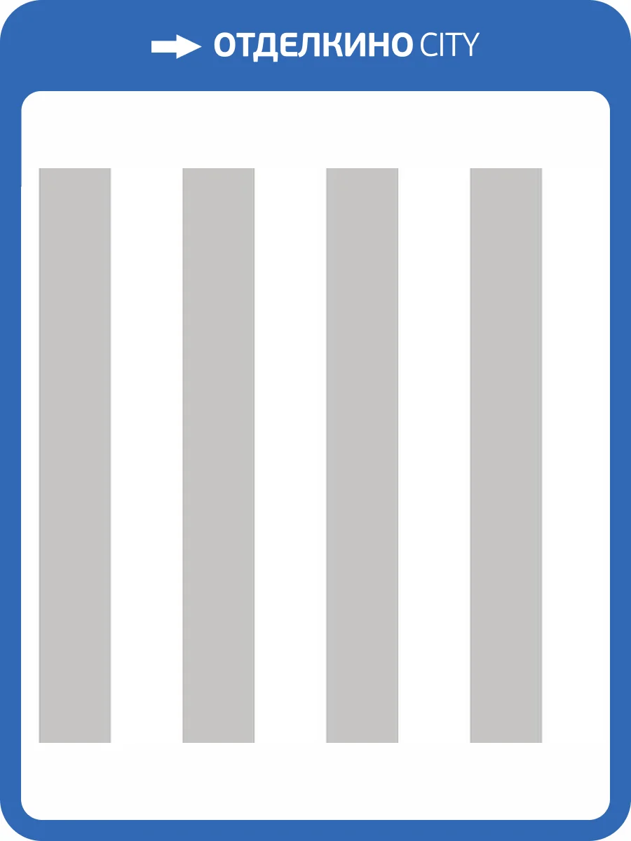 Обои флизелиновые Aura Deauville G23342 фото 2