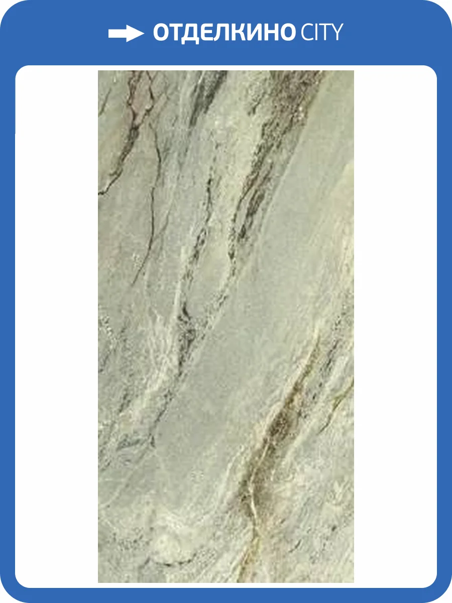 Керамогранит Imola Ceramica The Room IRI GR6 12 LK 60x120 фото 9