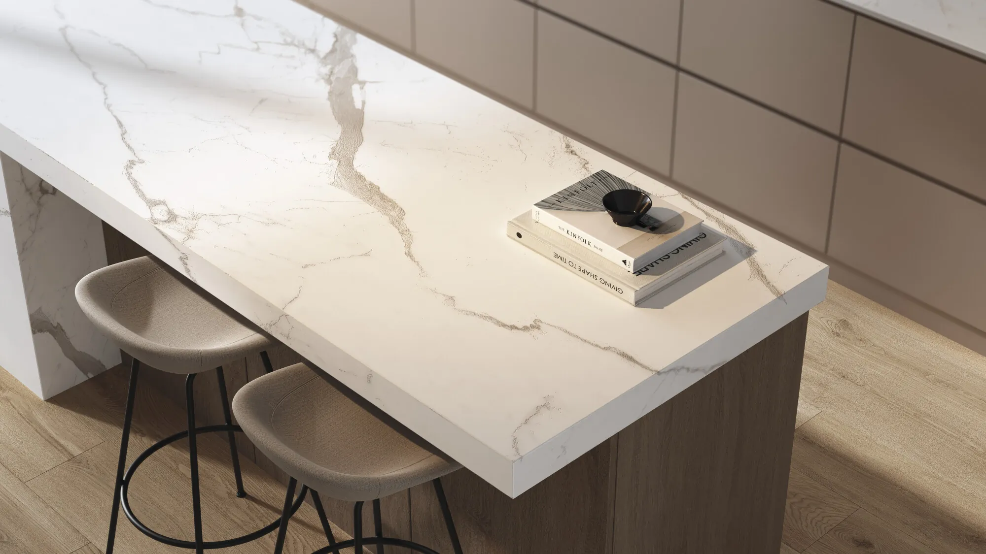 Museum Lumiere фото 9