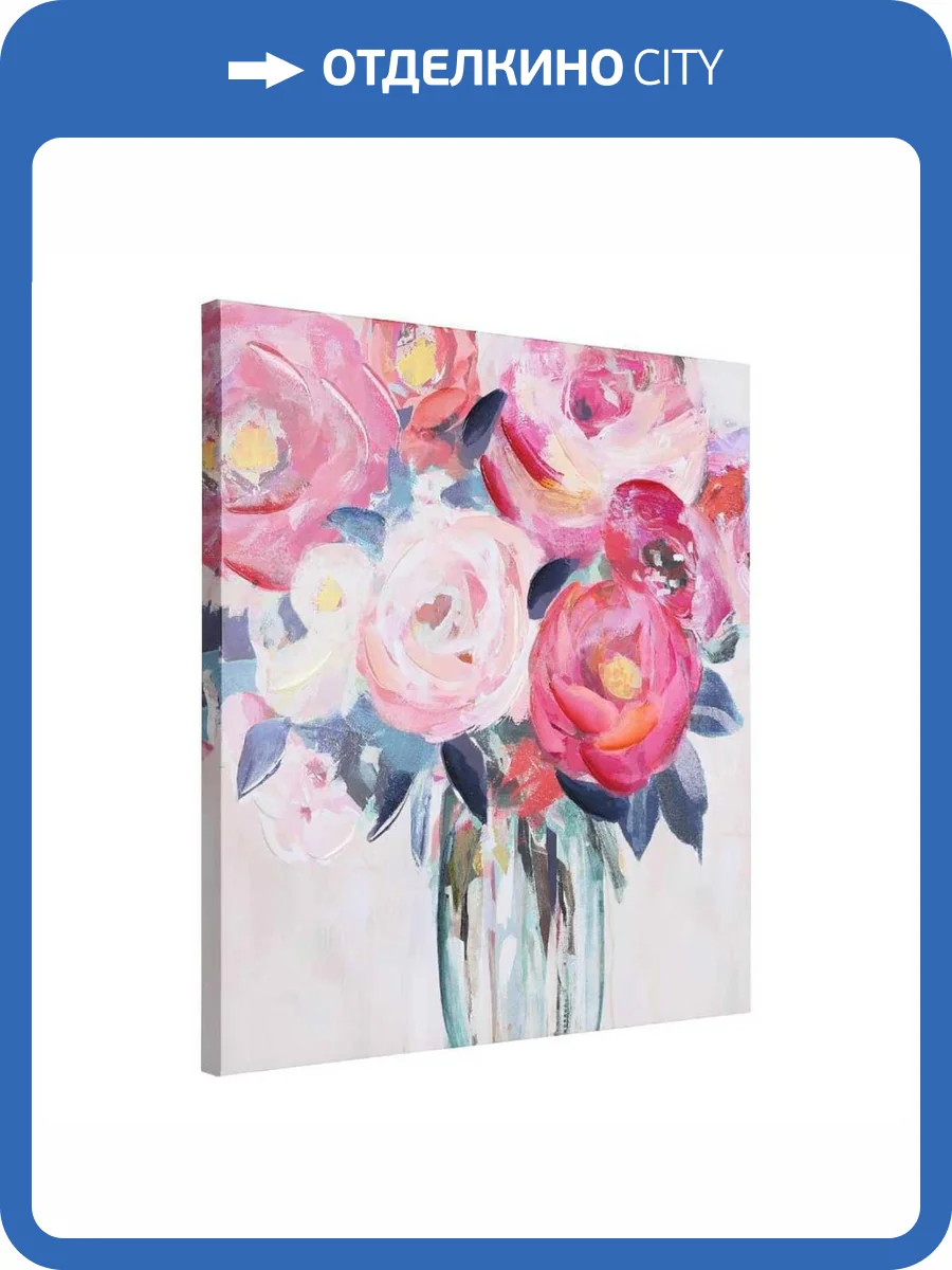 Картина Eglo 423147 фото 5