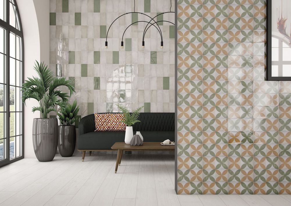 Cifre Ceramica Atmosphere фото 3