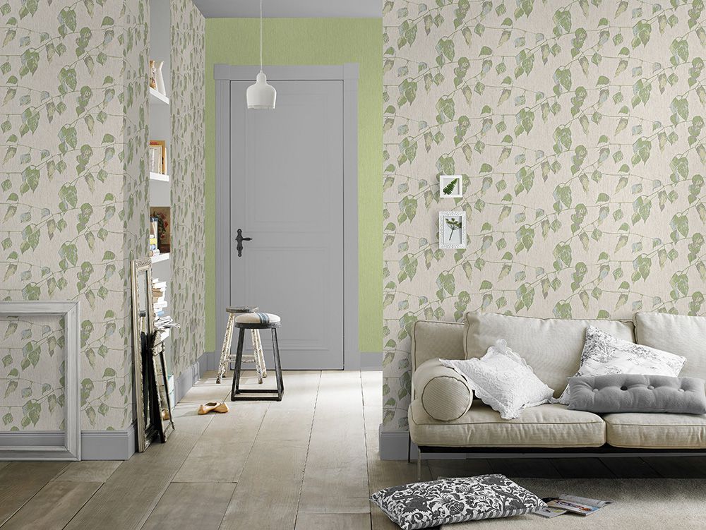 Rasch Amelie фото 10