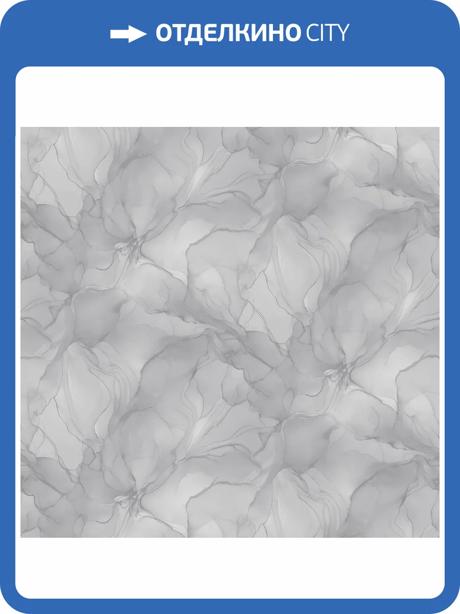 Обои Avisto Liguria 89337 фото 2