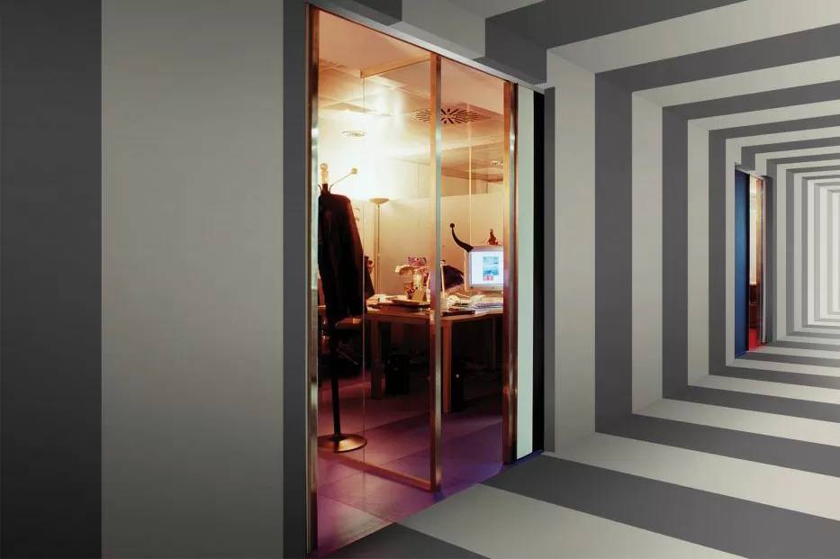 Laminam Collection
