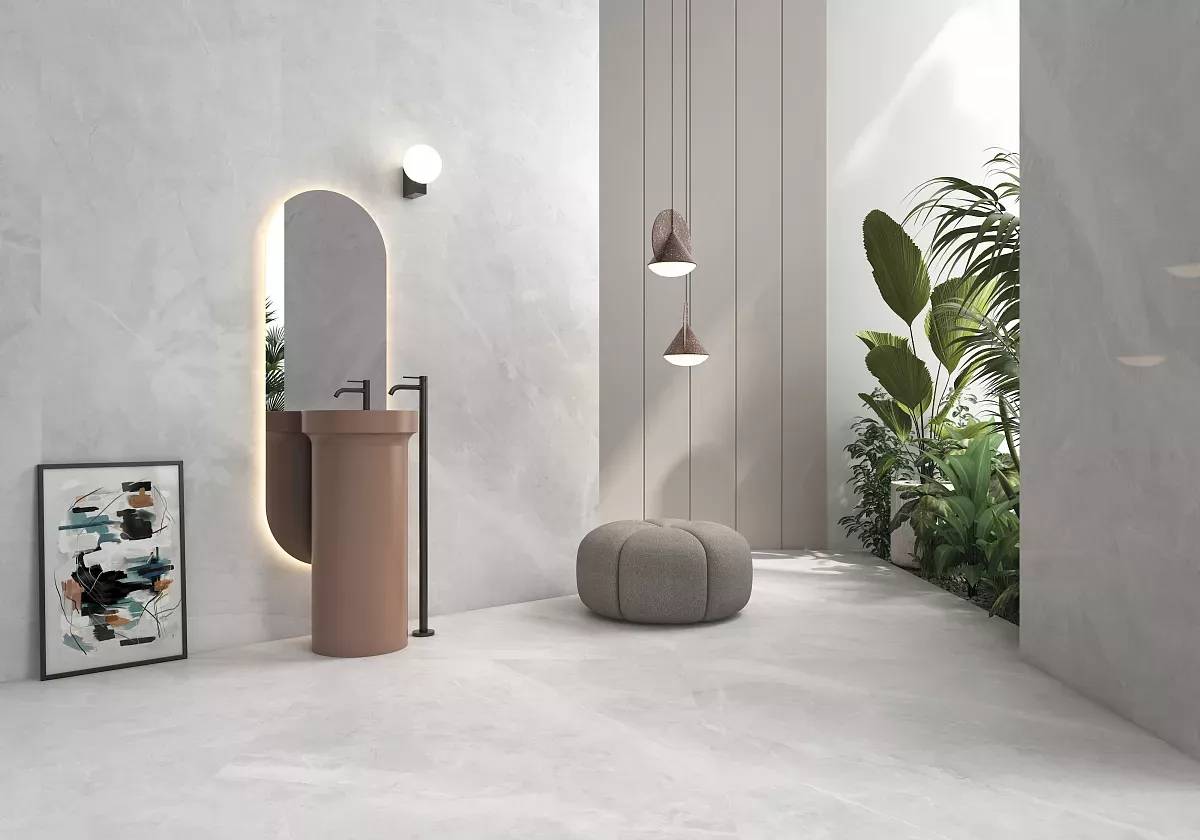 Geotiles Magda