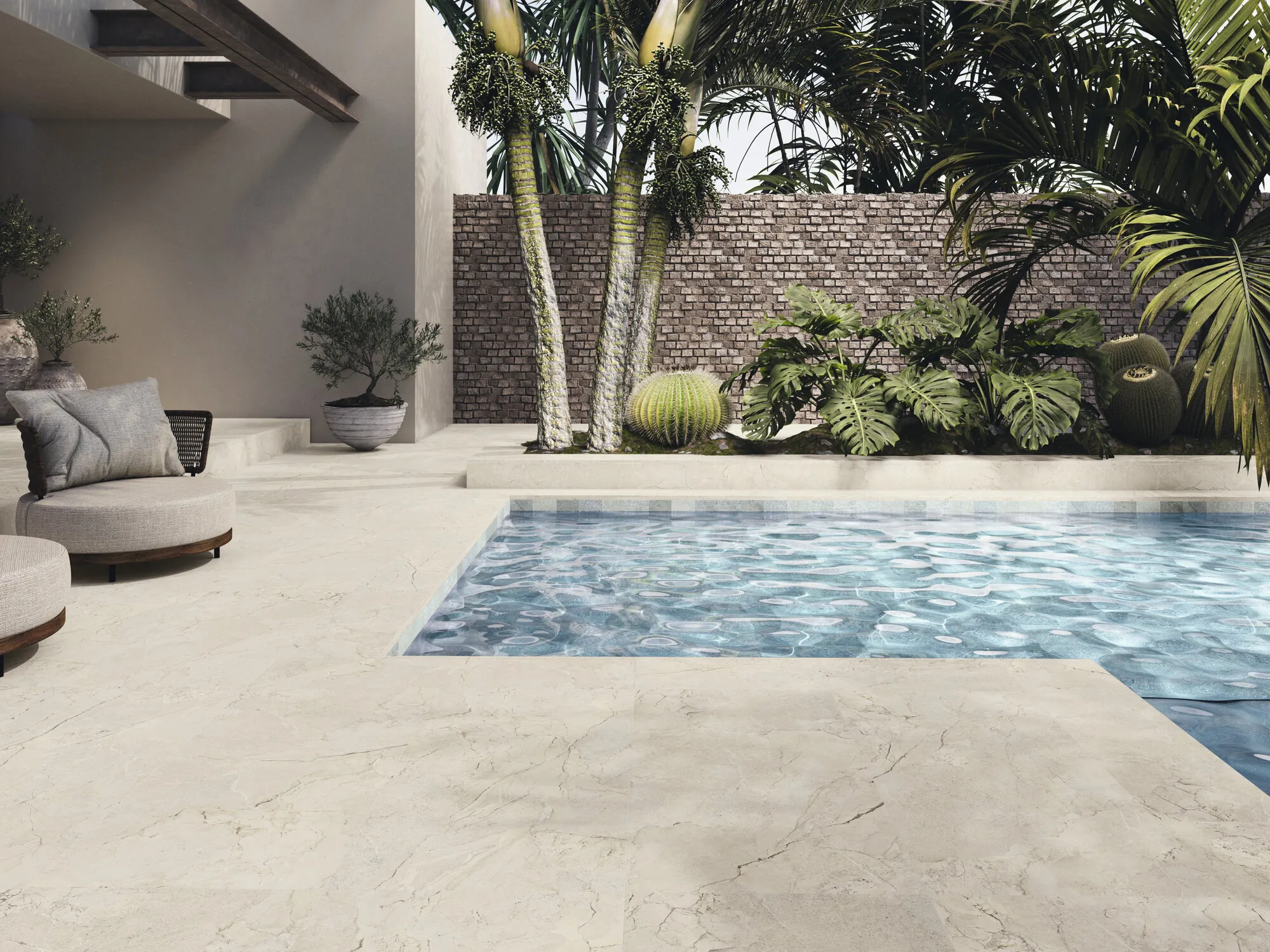 Ape Ceramica Alloy фото 9