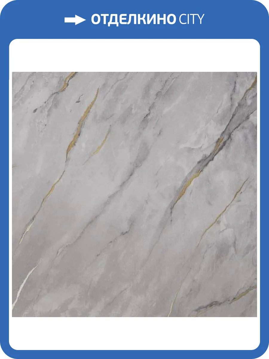 Обои Alessandro Allori Rebecca 15010-8 фото 2