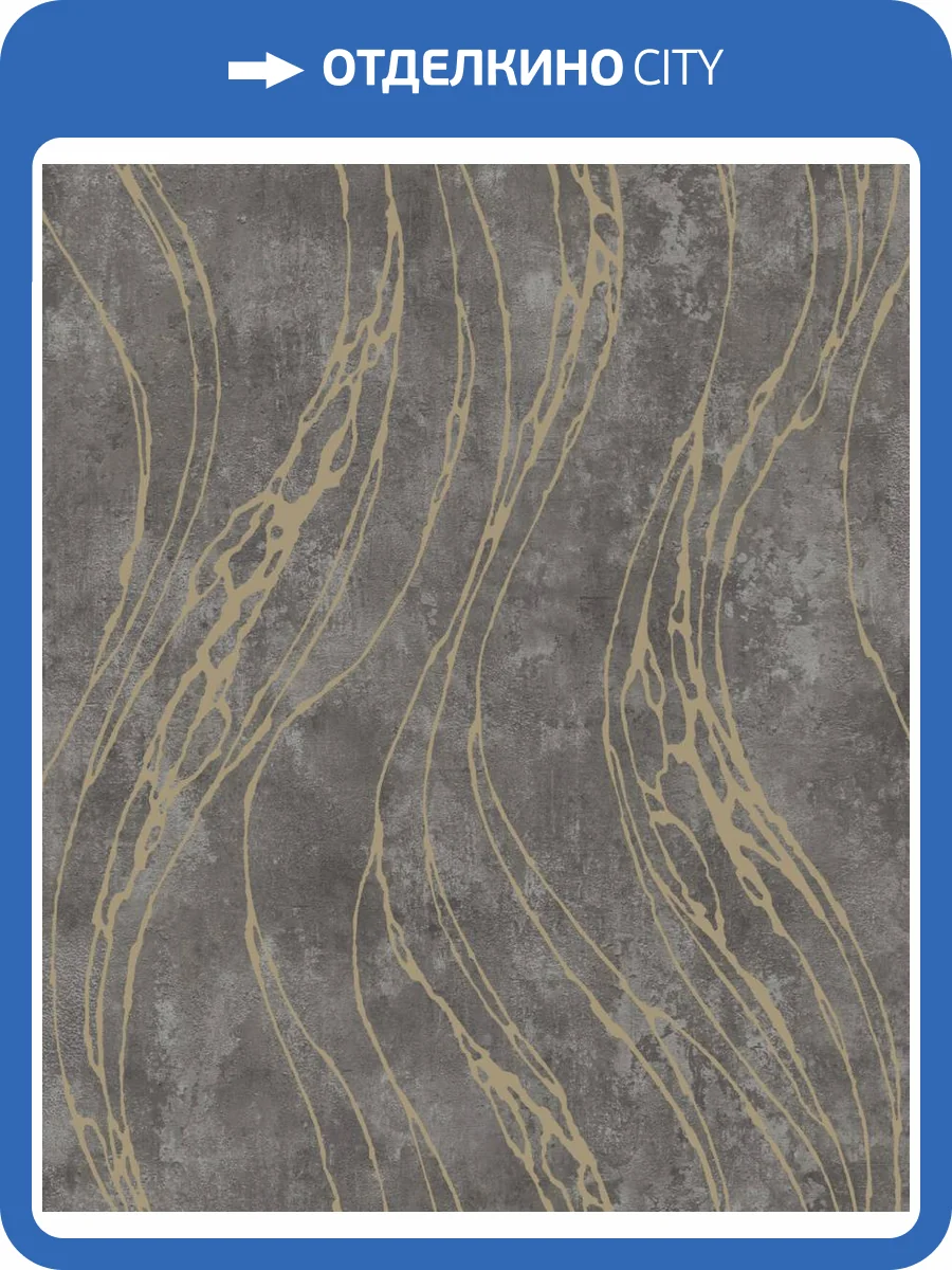 Обои Grandeco Time 3 TJ 3102 фото 2