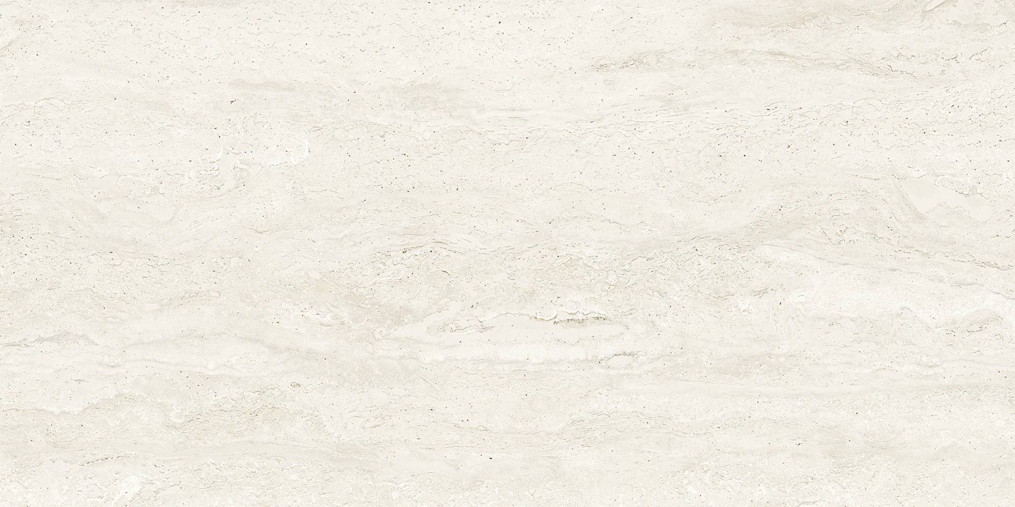 Керамическая плитка Gracia Ceramica Акари 010100001769 Травертин беж верх 01 30x60