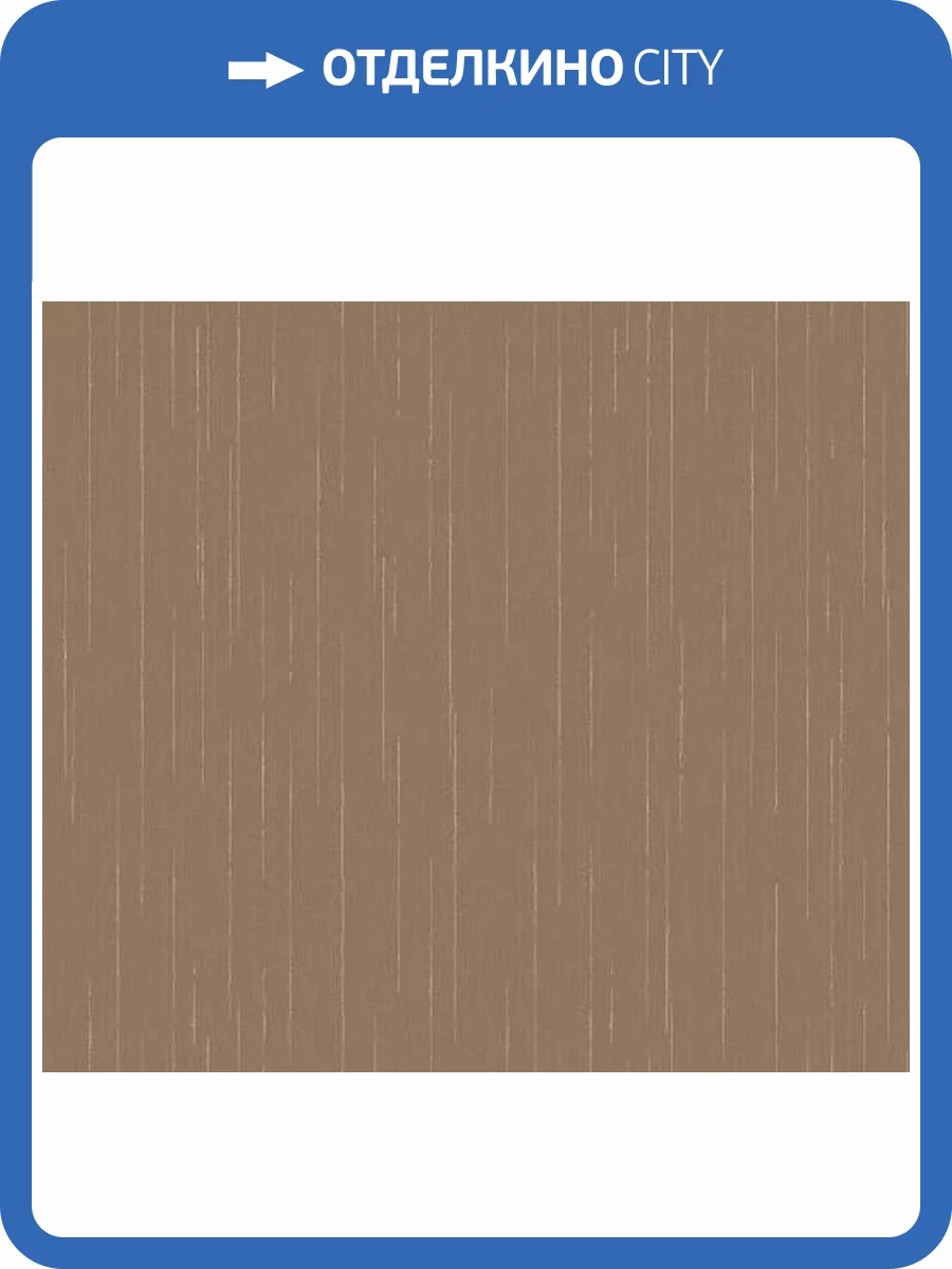 Обои Loymina Шелковый путь SLK8 012/1 фото 2