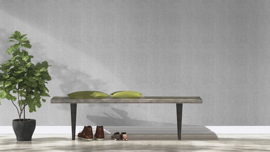 Rasch Barbara Becker Home Passion фото 6