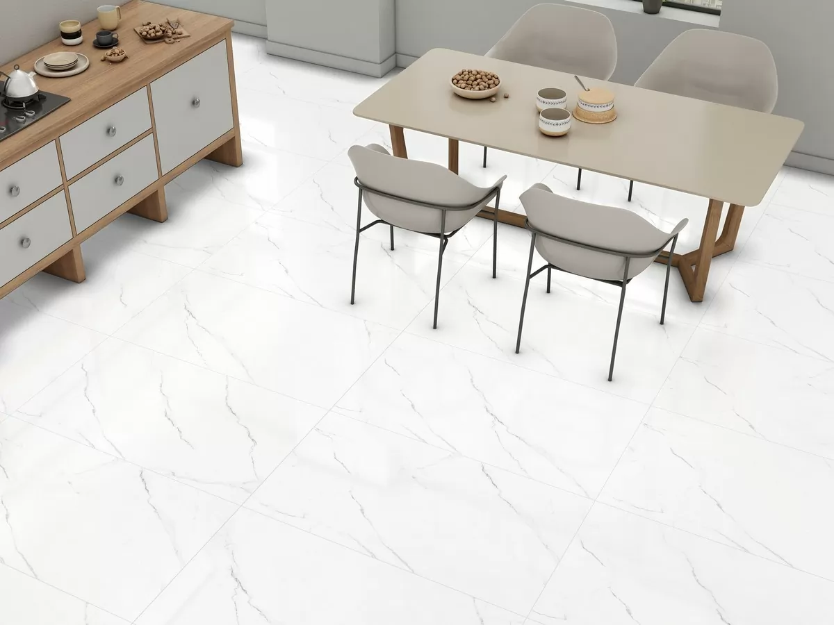 Ennface Marble фото 4