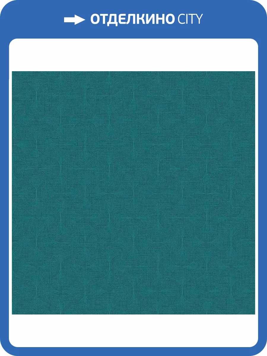 Обои Galerie Boutique DT-FA3004 фото 2