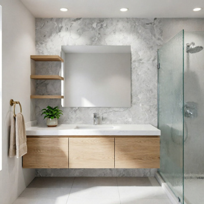 Infinity Ceramica Elegance