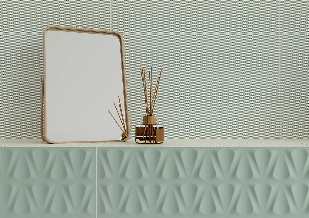 Gracia Ceramica Конфетти фото 3
