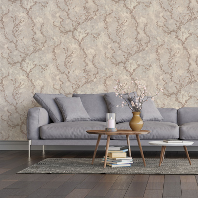 Monte Solaro Isadora