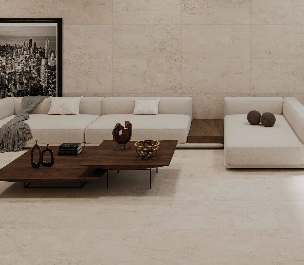 Metropol Taran фото 9