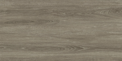 Alma Ceramica Woodstory