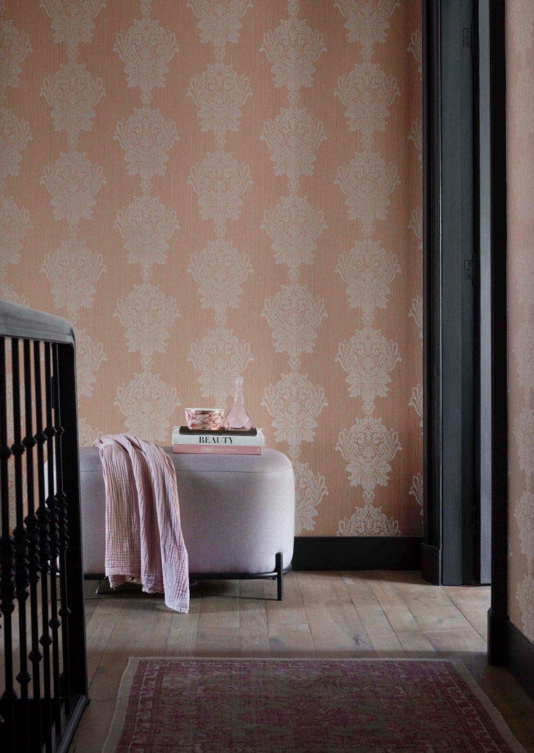 Rasch Textil Cador фото 4