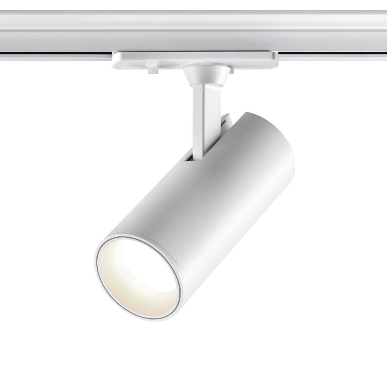 Трековый светильник Novotech Selene 359148