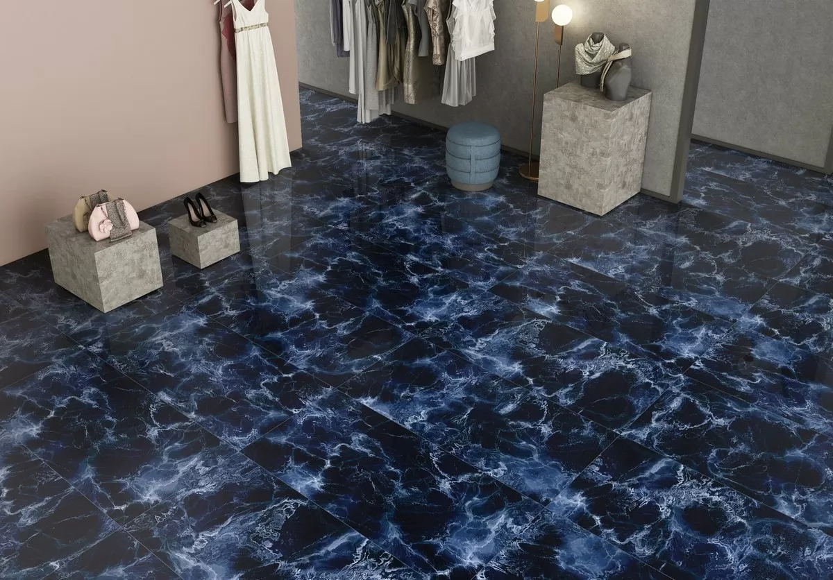 Ennface Accent фото 7