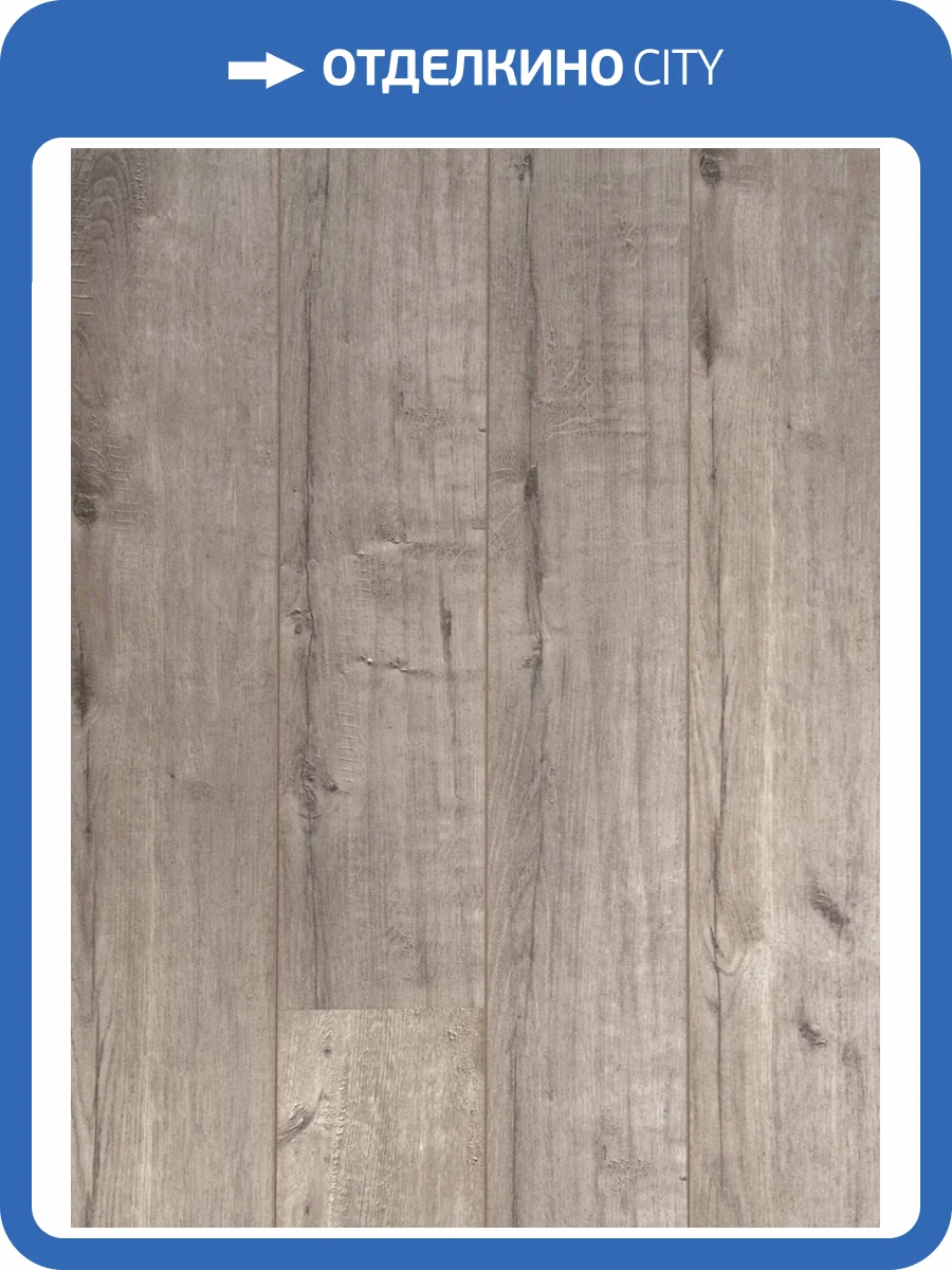 Ламинат Bonkeel Prime 12/33 4V 252 1292x159 фото 4