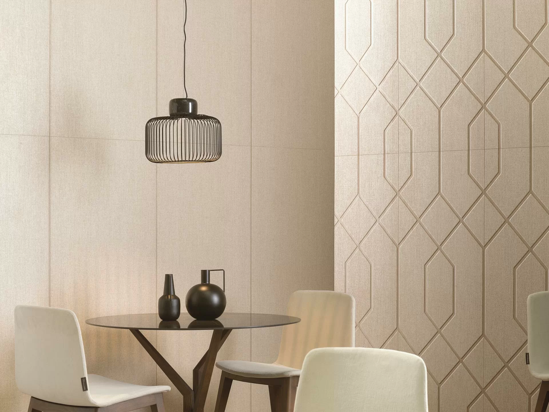 Porcelanosa Tailor фото 2