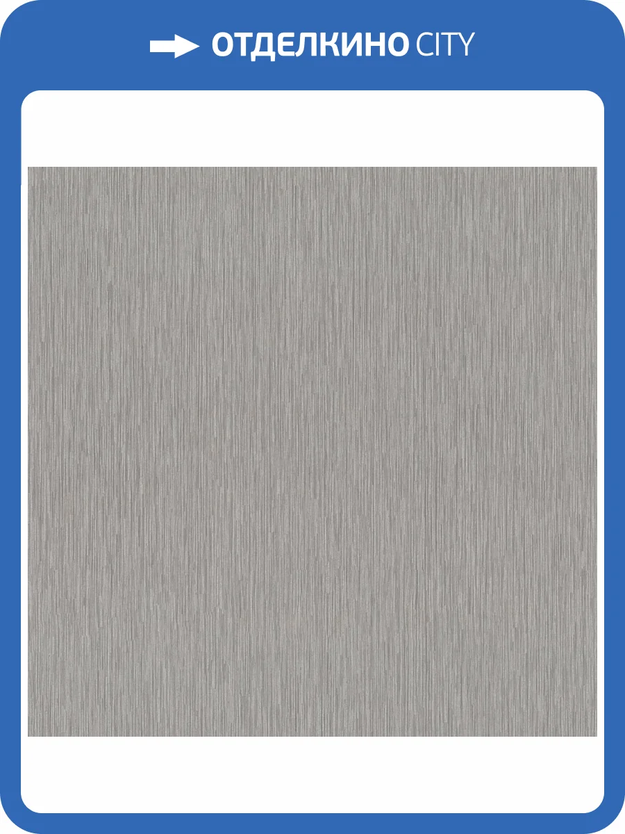 Обои Euro Decor Velaria 7323-25 фото 2