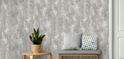 Elysium Фабиан