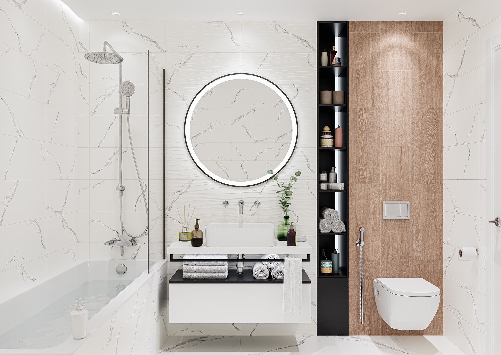 Global Tile Arto фото 2