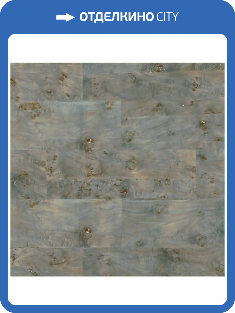 Обои York Ronald Redding Grasscloth & Natural Resource GV0267 фото 2