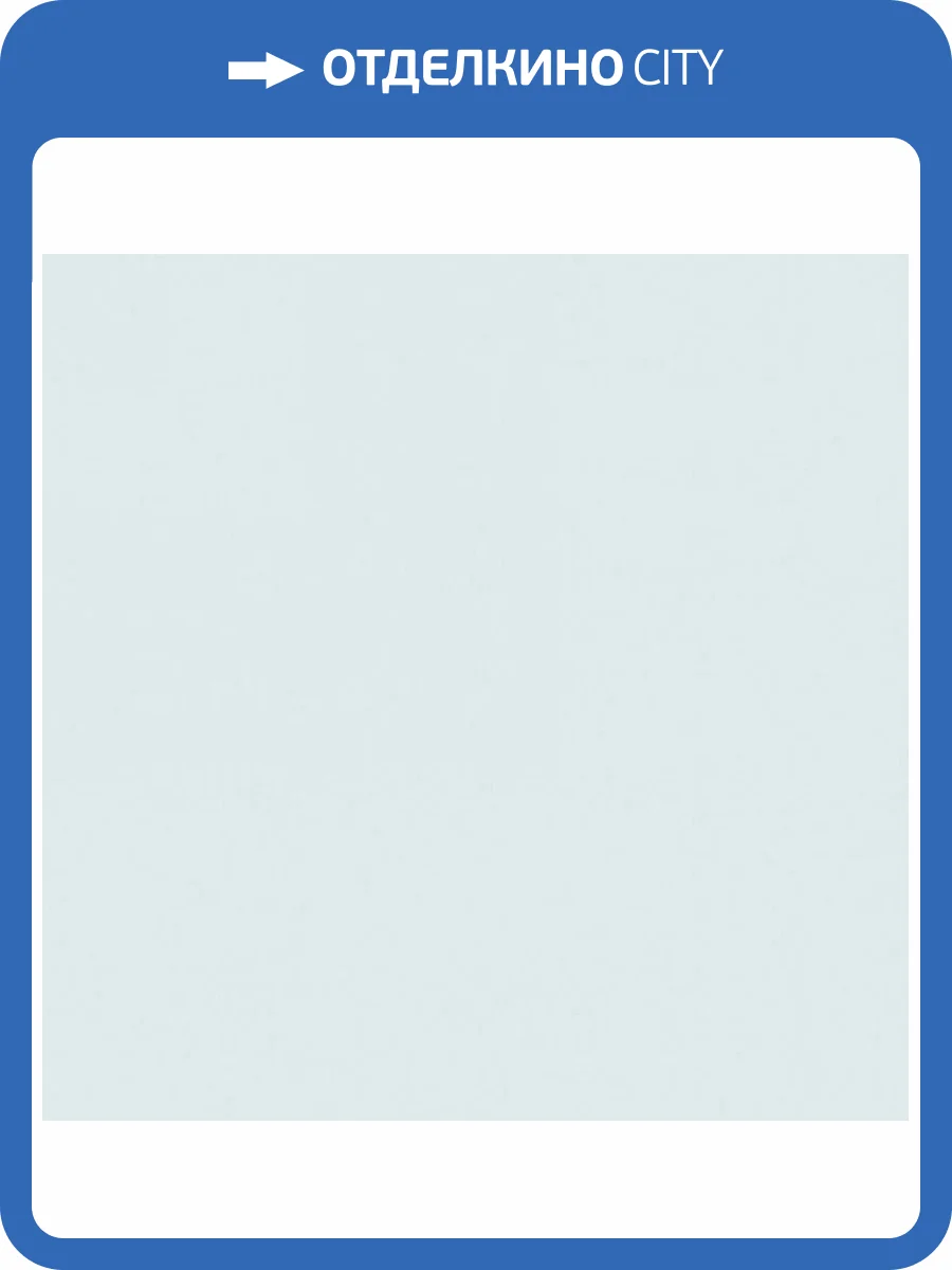 Обои флизелиновые Loymina Satori IV SAT4 018 фото 3