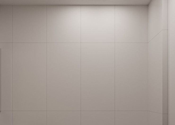 Jano Tiles Clear фото 2