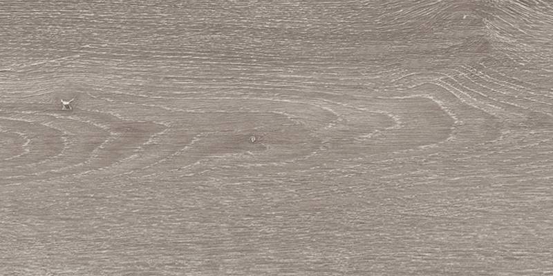 Пробковое покрытие Corkstyle Wood XL Oak Steel Замковое 1235x200x10 фото 2