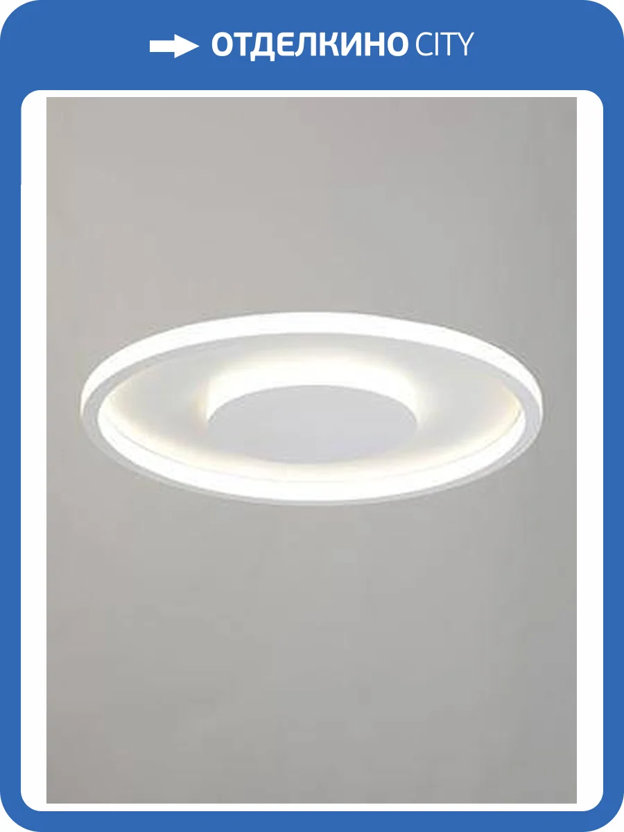 Подвесная люстра Vitaluce V3891-0/2PL фото 6