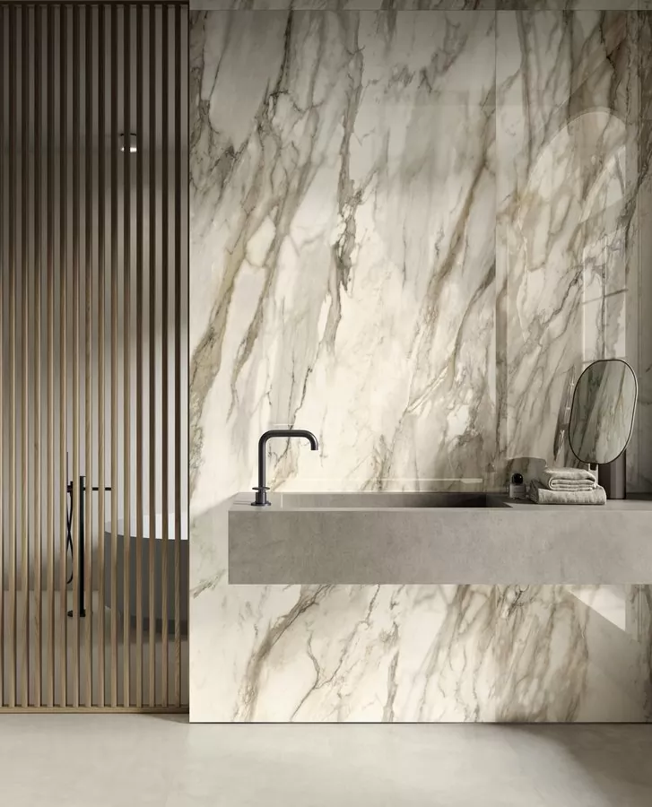 Sant Agostino Logico фото 7