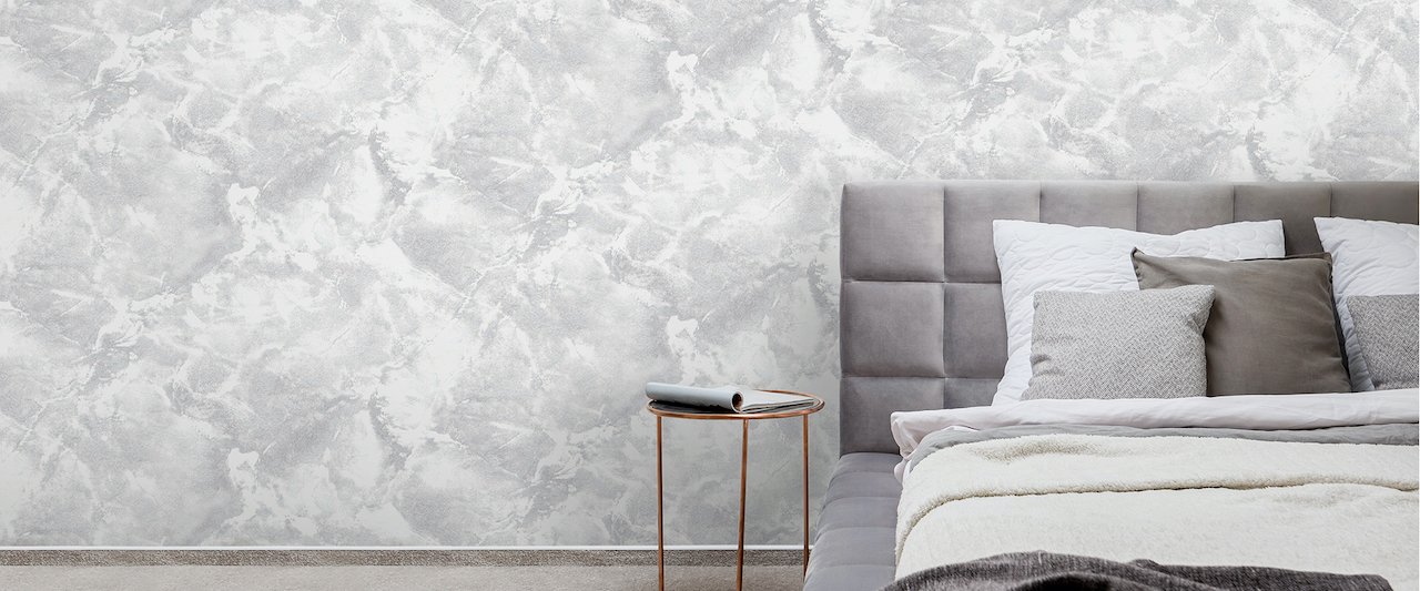 Victoria Stenova Mineral фото 2