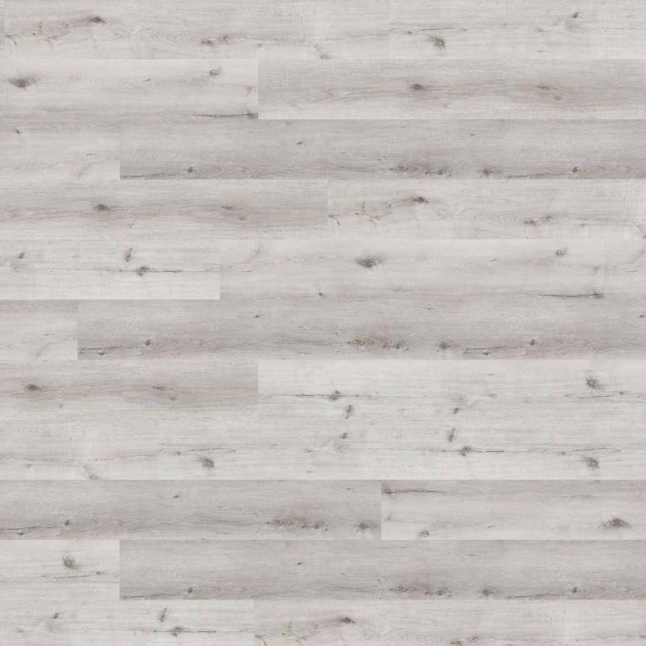 LVT Плитка Wineo 800 Wood XL 2.5/42 DB00068 Дуб Хельсинский деревенский 1505x235